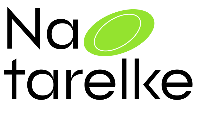 NaTarelke