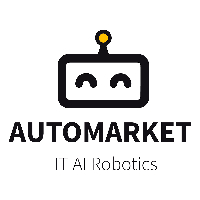 Automarket