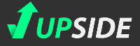 Upside Capital