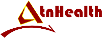 AtnHealth