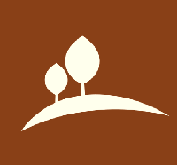 TERRA