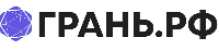 ГРАНЬ.РФ