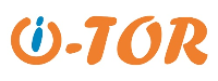i-Tor