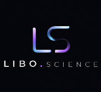 Libo.Science