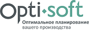 Опти-Софт