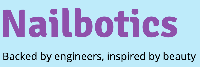 Nailbotics