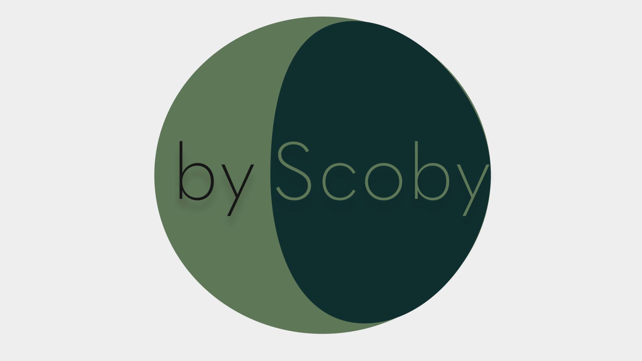 byScoby