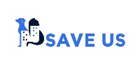 Saveus.by