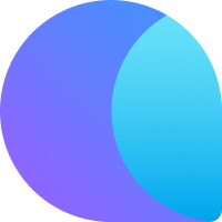 Airtasks