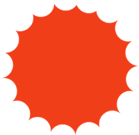 llava