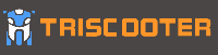 TRISCOOTER