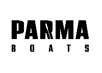 PARMA BOATS