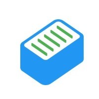 Boxfile