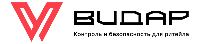 Видар