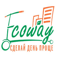 EcoWay