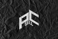 PCSELL