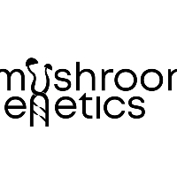 Mushroom Genetics