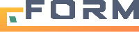 e-Form