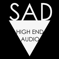 SilverAudioDesign