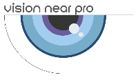 VisioNear PRO