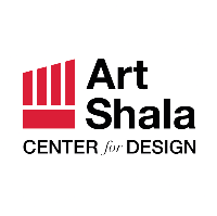 ArtShala