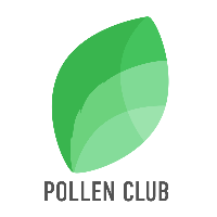 Pollen Club