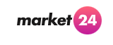 Market24