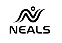 Neals