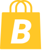 Byllett