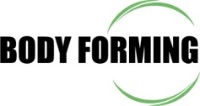 Body Forming