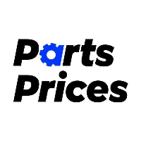 PartsPrices.com