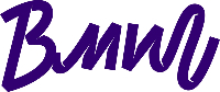 ВМИГ