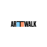 ARtWalk