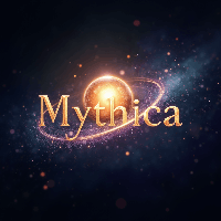 Mythica