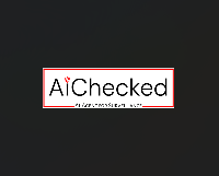 AiChecked