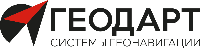 ГеоДАРТ