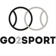 GO2SPORT