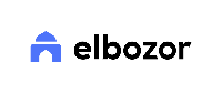Elbozor