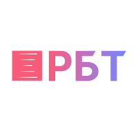 Развитие Биотехнологий
