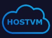 HOSTVM