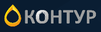 Контур