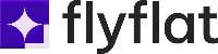 FlyFlat