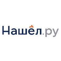Нашел.ру
