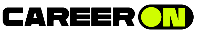 CareerON