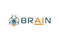 BRaiN HR