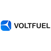 VOLTFUEL
