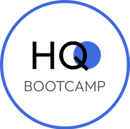 HQ Bootcamp