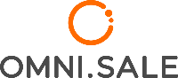 Omni Sale