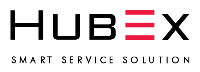 HubEx