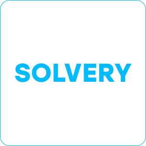 Solvery